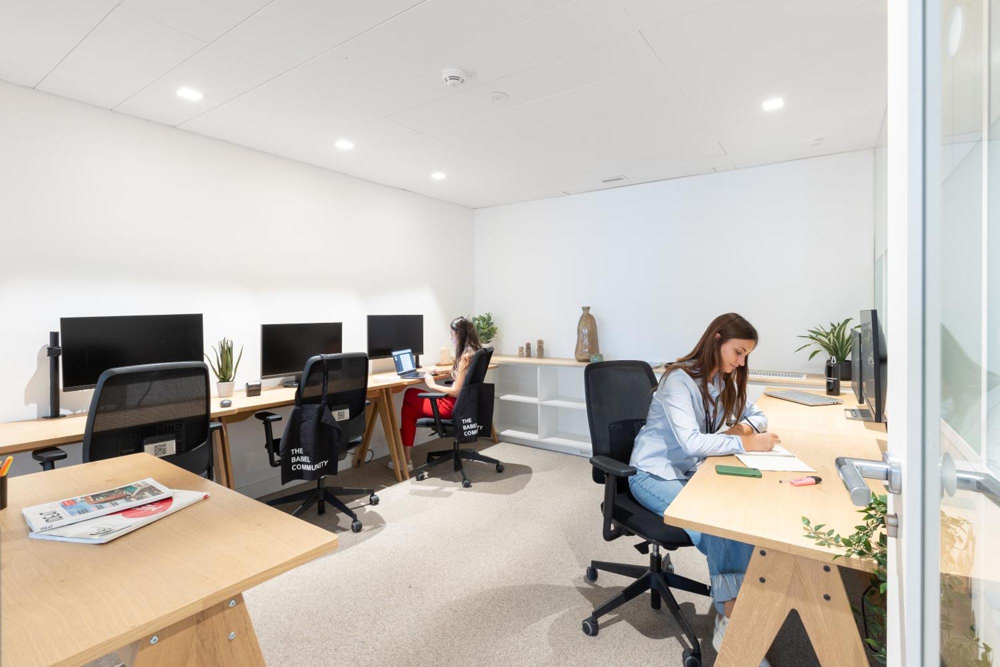 Les Appartements Et Chambres De Montpellier Exteriér fotografie